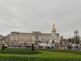 la città di londra foto