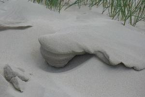 il isola di baltro foto