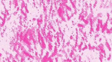 rosa colore parete struttura astratto grunge struttura con fluido macchie. decorativo design foto