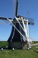 enkhuizen, Paesi Bassi, 2017-enkhuizen città nel il Olanda foto