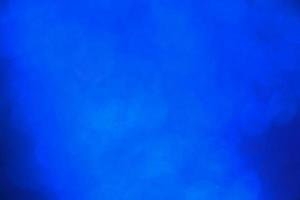 astratto blu brillante struttura sfondo. foto