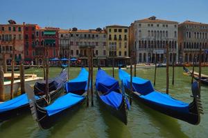 Venezia Italia Visualizza foto