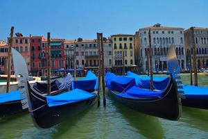 Venezia Italia Visualizza foto