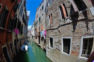 Venezia Italia Visualizza foto