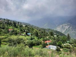 Pakistan è un' bellissimo nazione di verde valli, alto montagne e lungo fiumi. il naturale bellezza di Pakistan è affascinante. foto