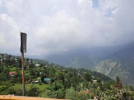 Pakistan è un' bellissimo nazione di verde valli, alto montagne e lungo fiumi. il naturale bellezza di Pakistan è affascinante. foto