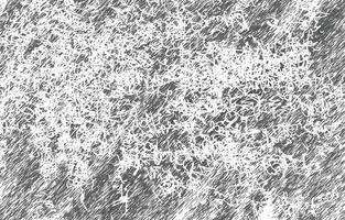 grunge texture.grunge texture background.granulosa struttura astratta su uno sfondo bianco.sfondo grunge altamente dettagliato con spazio. foto