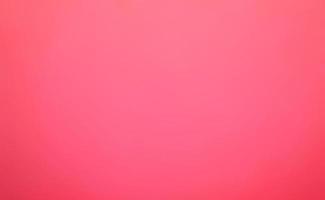 rosa pendenza astratto sfondo uso esso come un' bandiera design modello per Annunci, siti web, piattaforme. foto