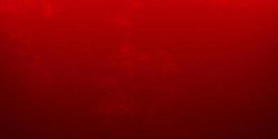 3d interpretazione di vuoto rosso astratto calcestruzzo grunge struttura sfondo. Natale concetto. scena per pubblicità, cosmetici, tecnologia, vetrina, striscione, metaverso. Prodotto Schermo foto