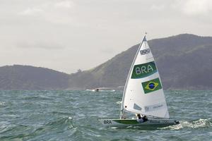 olimpico Giochi rio 2016 foto