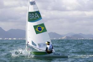 olimpico Giochi rio 2016 foto