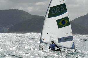 olimpico Giochi rio 2016 foto