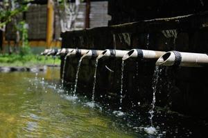 terme bellezza e massaggio centro foto