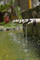 terme bellezza e massaggio centro foto