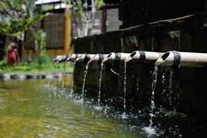 terme bellezza e massaggio centro foto