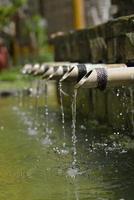 terme bellezza e massaggio centro foto