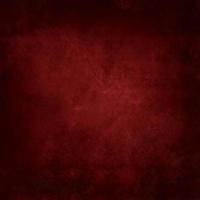 astratto buio rosso elegante pittura struttura sfondo, Vintage ▾ grunge buio fondale per estetico creativo design foto