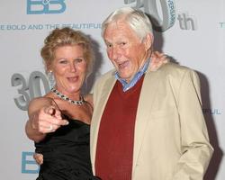 los angeles, 18 marzo - vicolo mulini, orson bean all'audace e la bellissima festa del 30° anniversario a cliftons downtown il 18 marzo 2017 a los angeles, ca foto