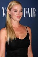 los angeles, 16 settembre - katherine heigl all'evento della stagione televisiva nbc e vanity fair s 2014-2015 al tramonto di hyde il 16 settembre 2014 a west hollywood, ca foto