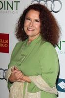 los angeles, 7 settembre - melissa manchester alle voci sul gala del punto al Century Plaza Hotel il 7 settembre 2013 nella città del secolo, ca foto