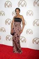 los angeles, 24 gennaio - kerry washington presso la gilda dei produttori d'america Awards 2015 in un hotel Century Plaza il 24 gennaio 2015 nella città del secolo, ca foto