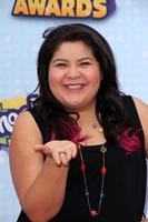 los angeles, 25 febbraio - Raini Rodriguez al radio disney music awards 2015 al teatro nokia il 25 aprile 2015 a los angeles, ca foto