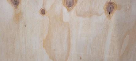 leggero rustico legna sfondo con buio vene su naturale pannello foto
