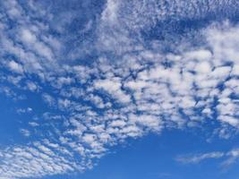 colorato cielo immagini per fabbricazione sfondo immagini foto