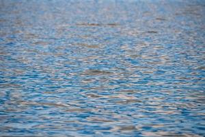 naturale forma di acqua colori foto