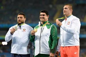 olimpico Giochi rio 2016 foto