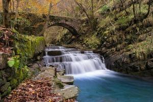 mulino della squaglia foto