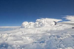 Indonesia sulawesi manado la zona aereo Visualizza foto