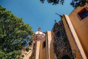 ignacio ramirez culturale centro san miguel de allende foto