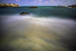 penyabong spiaggia credendo foto