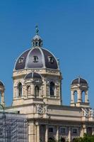 museo, vienna, austria foto