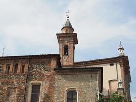 fratellanza dei disciplinatori dell'Immacolata chu foto