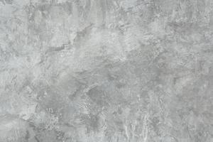 muro di cemento grigio foto