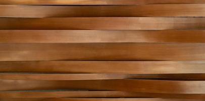 legname legna tavola curva sfondo. foto