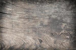 legna grano sfondo, vuoto per design foto