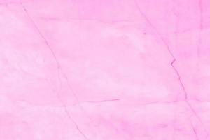 rosa marmo struttura sfondo. superficie vuoto per design foto