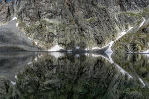 2022 06 04 cimadasta granito e acqua 1 foto