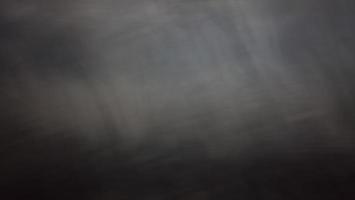 astratto sfocatura sfondo con Marrone grigio, Nero, bianca e terra toni. foto