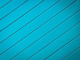 blu di legno tavola struttura per decorazione sfondo. sfondo per design foto