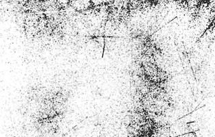 texture grunge per sfondo. struttura astratta granulosa su uno sfondo bianco. sfondo grunge altamente dettagliato con spazio. foto