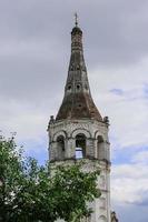 suzdal cittadina Visualizza foto