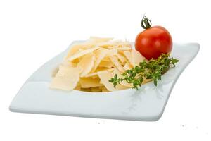 parmigiano reggiano chesse foto