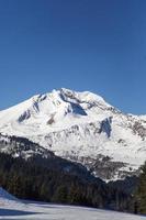 portes du soleil foto