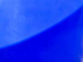 blu solido colore sfondo struttura illustrazione leggero sfocatura foto