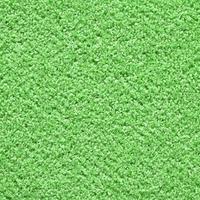 verde tappeto struttura foto