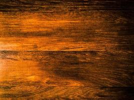 di legno tavola struttura sfondo con copia spazio per design foto